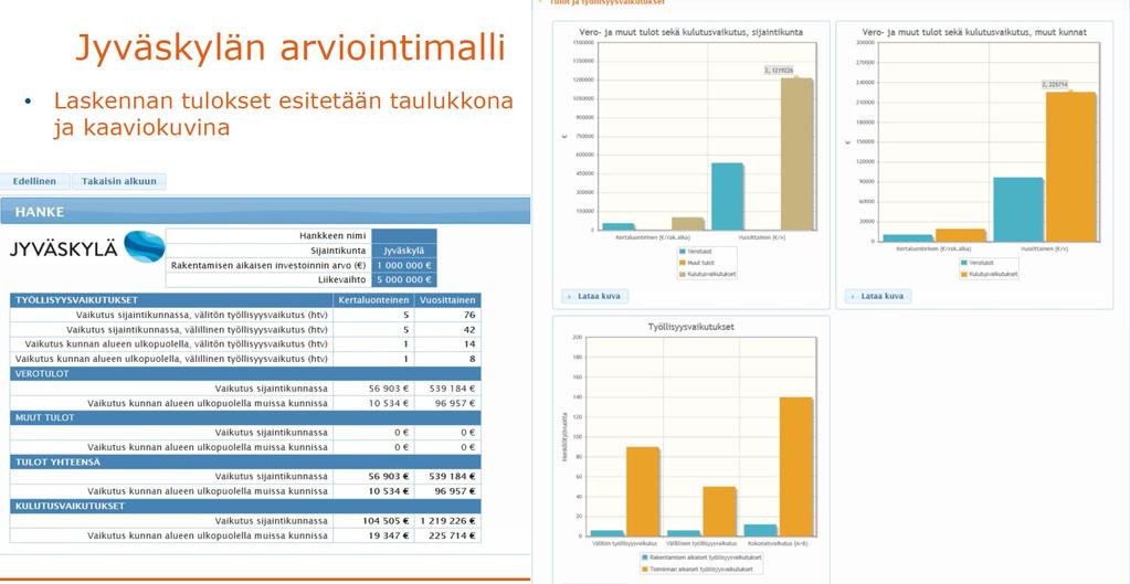 tyytyväinen.