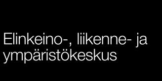 Tähän tiivistelmään on koottu LUT buustia alueen pkyrityksille hankkeen havaintoja. Hanketta rahoitti Hämeen ELY-keskus ja se toteutettiin LUTin toimesta vuosina 2016-2018.