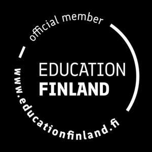 hetkellä OPH:ssa (ex- Education Export Finland, ex- Future Learning Finland) Suomalainen laatuleima,