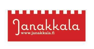 JOTOKSEN määräykset ja ohjeet PANSSARIJOTOS 2018 Tasapisteessä olevien partioiden sijoituksen ratkaisee partioiden saamat ammuntapisteet.
