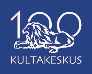 Panssarijotos 2018 organisaatio Kilpailunjohtaja Timo Mörsky, puh. 040 753 1399, tkmorsky@gmail.com Kilpailun johto puh. 050 300 7999 Pääsihteeri Arto Tiainen, puh. 050 523 0024, arto.tiainen@pp3.