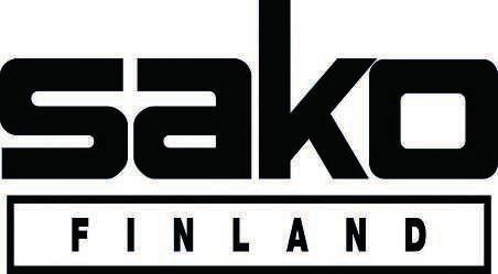 AIKATAULU Jotoksen kilpailukeskus sijaitsee Parolan nummen varuskunnassa, Panssariprikaatissa osoitteessa Parolannummentie 291 (P-alue).