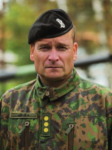 Tervetuloa Panssarijotokselle! Panssarijotoksella kilpailijoiden tahto ja taito punnitaan. Jotoksen sotilas- ja reserviläistietoja ja taitoja mittaavat tehtävät asettavat haasteen kelle hyvänsä.