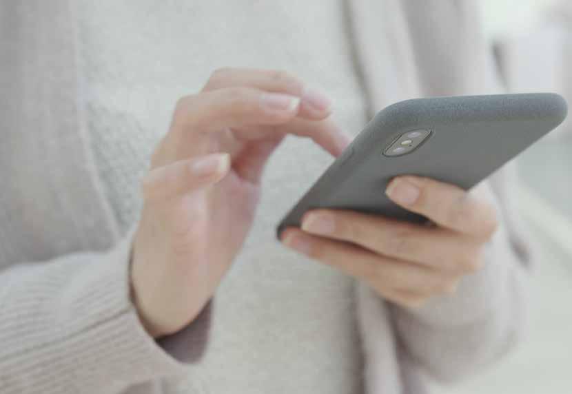 Tämän päivän tekniikka tuo uudenlaista vaivattomuutta ja turvaa Kaikkiin asuntoihin on asennettu nykyaikainen ABB-free@home -kodinohjausjärjestelmä Reginanrantaan soveltuvin osin.