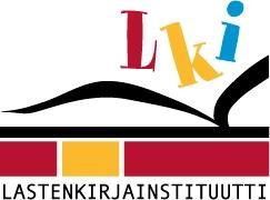 Näyttely,