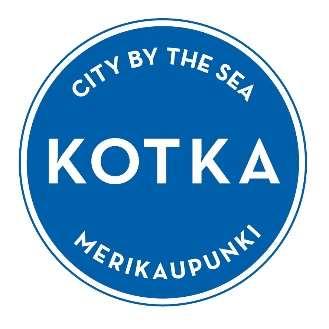KAUPUNGINOSA MUSSALO OSA KORTTELIA 1 KAAVASELOSTUS KAAVA NRO