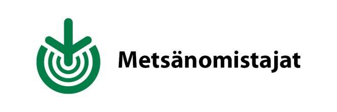 Metsänomistajan