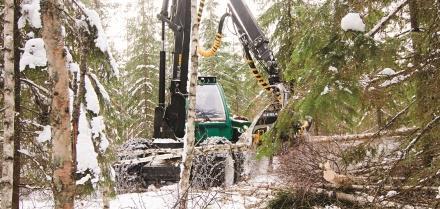 Tuottoarvomenetelmän sovelluksia Summa-arvomenetelmä Tuotto- ja kustannusarvomenetelmän yhdistelmä Kohde on osatekijöidensä arvon summa Maan