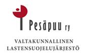 Tampereen kaupungin lastensuojelun perhehoidon kehittämisaamupäivä 21.11.2018 klo 9.00-11.00, Tipotien sosiaali- ja terveysasema, Tipotie 4, Tampere Ohjelma 9.