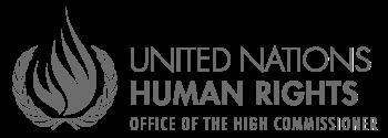 Taustaa OPCAT tarkastukset YK:n kidutuksen vastainen