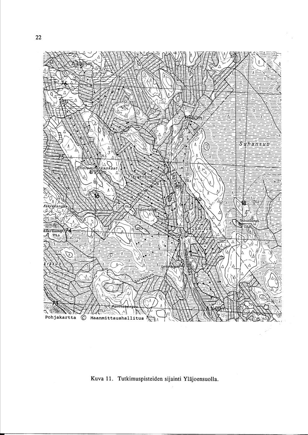 rrttvo4p4 l - ki;ra 1 M, - gäe-e ffi1~1, ala w m - -1 MM-- k -- 0.