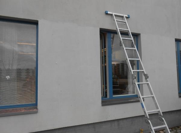 23(43) Valokuvat Tutkimusalue ulkopuolelta Tutkimusalue