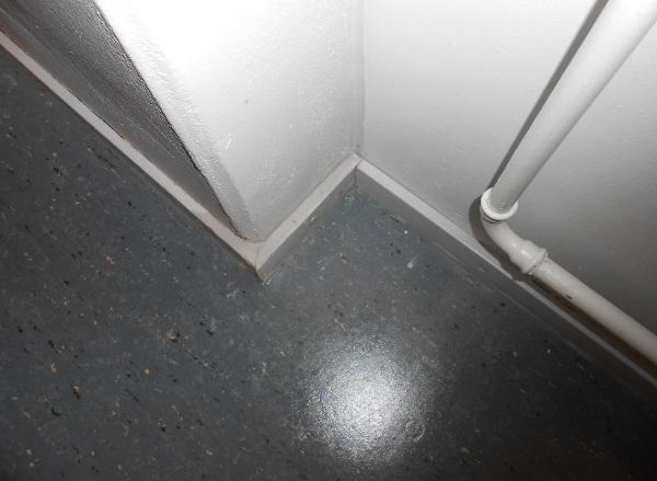 tilaan normaaleissa käyttöolosuhteissa.