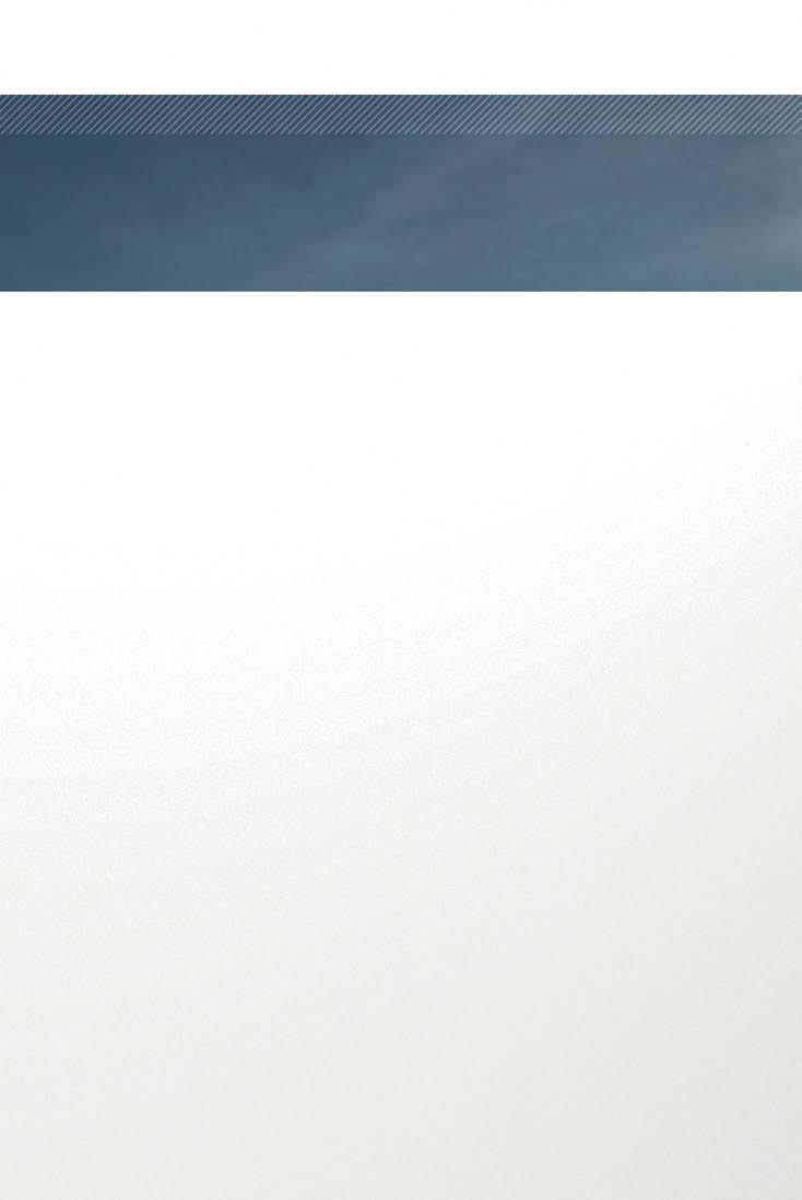 Progressioaste tarkoittaa, että mitä suurempi patti, sitä enemmän jousi tai iskunvaimennin vaimentaa iskua.