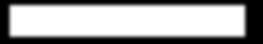 kierteitysistukat HSK DIN 69893 - A+C Tilaustuote* 23400-H40A HSK-40A M3-M12 23410-ER16 69 43 20 Pyydä Tilaustuote* 23400-H50A
