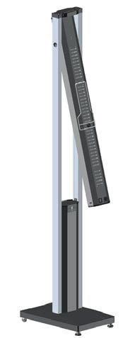 THE MAIN CABLE The mains cable must not come into contact with hot parts of the appliance. Never pull the plug out of the electrical outlet by grabbing the cord.