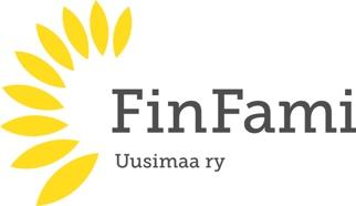 SISÄLLYS 1 JOHDANTO... 1 1.1 MIKÄ ON OMAKUVA N.Y.T. JA MIHIN SITÄ TARVITAAN?... 1 1.2 KASVURYHMÄMALLI PÄHKINÄNKUORESSA... 2 1.3 KASVURYHMÄN TAVOITTEET... 4 2 KÄYTÄNTÖ ORGANISAATION NÄKÖKULMASTA... 5 2.
