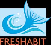 Freshabit-hankkeen toimenpiteiden