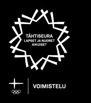 Muuramen Syke ry:n toimintasuunnitelma vuodelle 2019 1. TAUSTAA Muuramen Syke ry (Syke) on heinäkuussa 2009 perustettu tanssiin ja voimisteluun keskittynyt liikuntaseura.