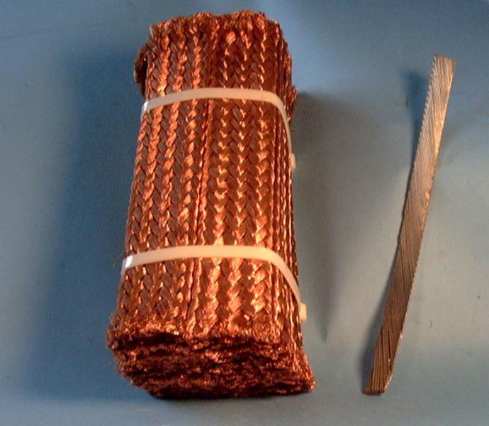 15 4 KRYOLAITOS Magneettisen koossapidon fuusioreaktoreissa käytetään suprajohtavia magneetteja plasman hallintaan.