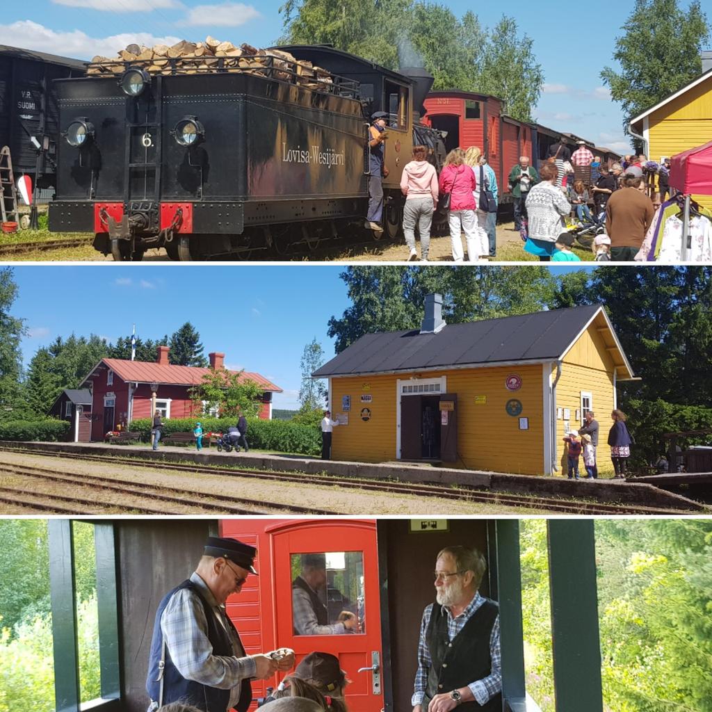 3 Järjestelmästä s. 4 CC:n kuulumiset s.