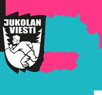 Talvirastien osalta kovat pakkaset hieman verottivat kävijämääriä, mutta sään ollessa aurinkoinen suunnistajat olivat tyytyväisiä.