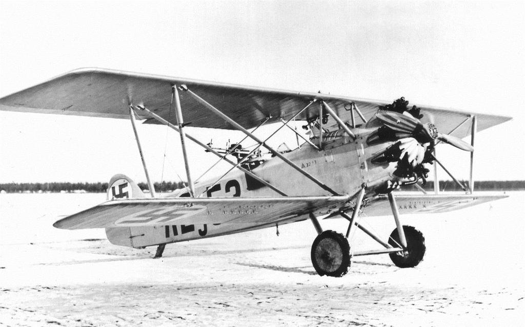 Aero A-32 GR Aero A-32 GR oli tshekkiläinen kaksipaikkainen tiedustelukone, joka oli suunniteltu Aero A-11:n pohjalta.