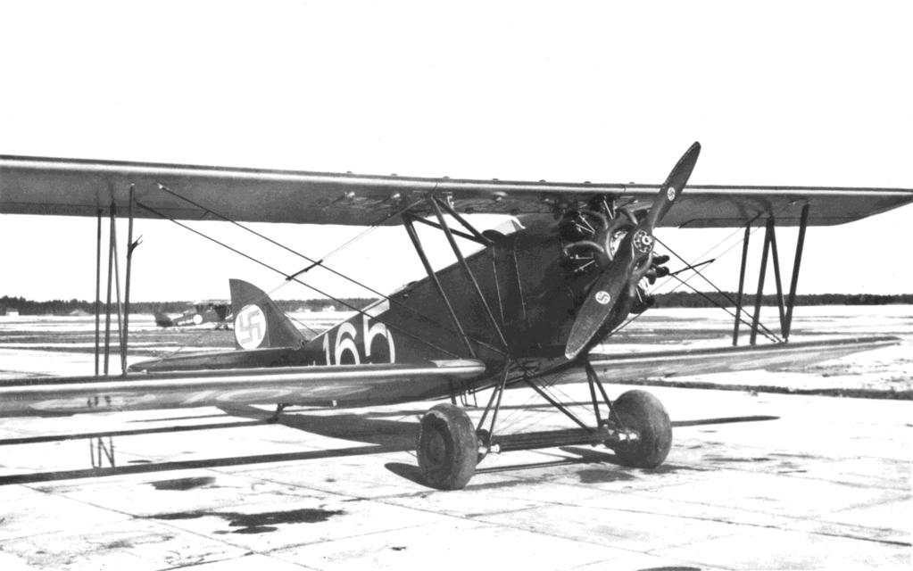 Letov Š 218 A Letov Š 218 A oli tshekkiläinen kaksipaikkainen koulukone. tarvitsi koulukoneen korvaamaan Caudron C.60:n.
