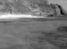 ELOKUVAUS Kamera pystyy tallentamaan jopa 60 s pituisen digitaalivideon äänen kera. Motion JPEG kuva on kooltaan 320 X 240 pikseliä (QVGA).