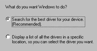 Aseta DiMAGE software CD- ROM-levy CD-ROM-asemaan. Näpäytä Seuraava/Next.