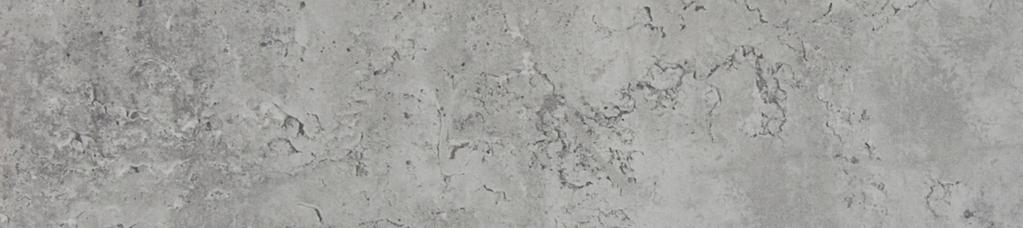 Pallokuvioinen ruskea Isorakeinen graniitti 1950-2370 / keittiö