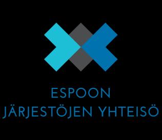 TOIMINTASUUNNITELMA 2018 Sisällys JOHDANTO... 2 HENKILÖKUNTA, HALLINTO JA TALOUS... 2 STRATEGISET PAINOPISTEET... 3 HYVINVOINTIA JA OSALLISUUTTA TARJOAMALLA YKSILÖLLISTÄ TUKEA YHDELTÄ LUUKULTA.