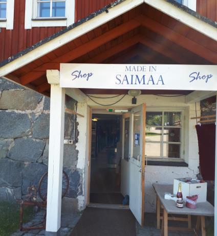 VAPAATA AIKAA,