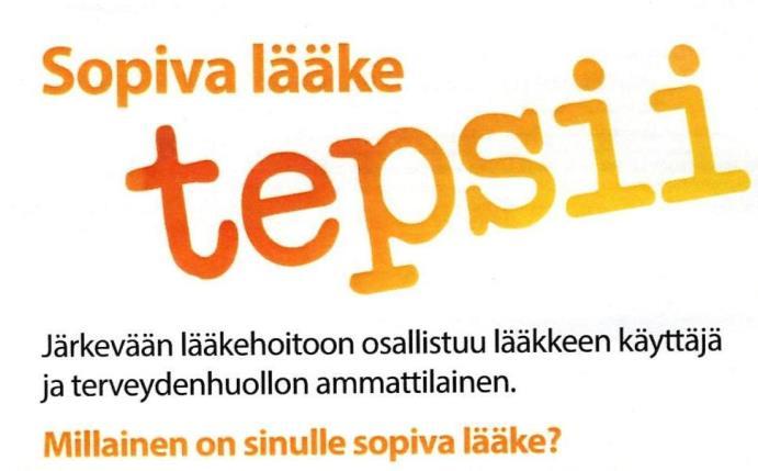 2018 klo 15:00 Kemin Tervahallissa Mukana ohjaaja LAURA ÅKERLUND ja kapellimestari ERKKI LASONPALO Olemme varanneet 20 lippua ja ryhmälipun hinta on 42e/hlö.