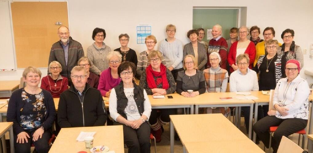 Jouni Kukkonen, jone49@outlook.