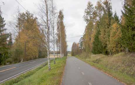 250 Paijalan uusi ja