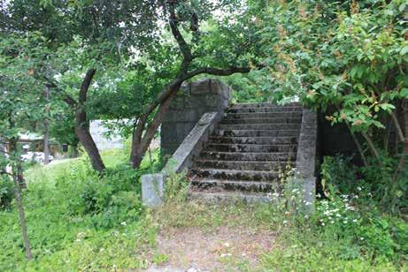 209A Anttilan