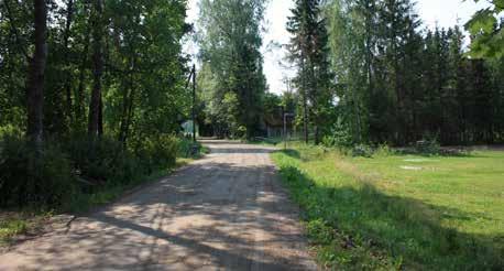 kohdalla.