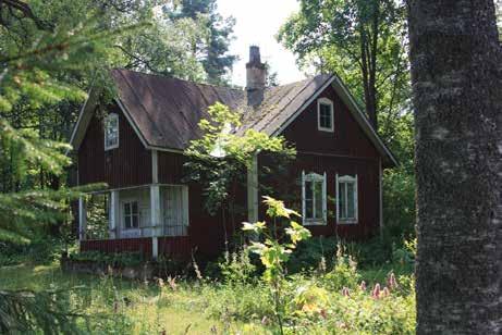 92F Kalliorinta ja 92N