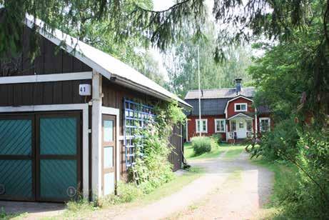 jossa avokuistin päällä on