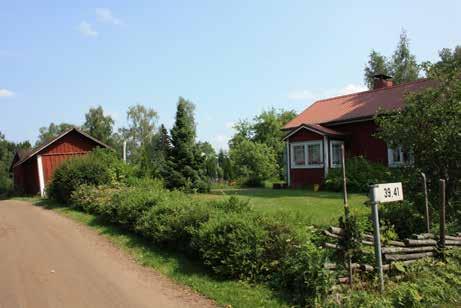 92D Pihlajamäen