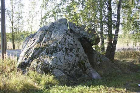 Koulun sisätilat ovat lähes entisellään, joskin pinnoitteita on muutettu.