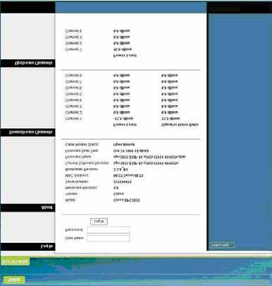 7. Langattoman modeemin asennus 7.1 Langattoman modeemin asetukset Cisco EPC3825 Huom!