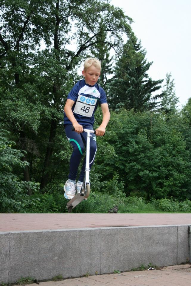 taiteilu onnistuu kuten kuvasta näkyy T10 Vilja