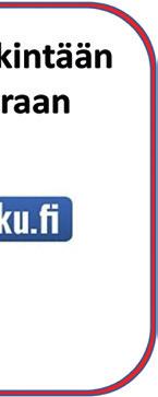 Seuran jäsenenä liityt samalla Pohjanmaan Vapaa-ajankalastajapiiriin ja Suomen Vapaa-ajankalastajien Keskusjärjestöön, joka toimittaa Sinulle VAPAA-AJAN KALASTAJA-LEHDEN jäsenetuna kuusi kertaa
