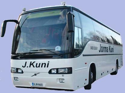 0400 639 061 jorma.