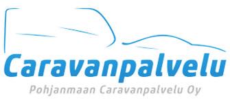 fi 040 411 1410 050 910 0082 myynti@japetrading.fi Kaupparaitti 22, Tervajoki Ti 01.01. LAPPAJÄRVI, Kirkkoranta Kilpailun järjestäjä: Lappajärven Kalaveikot ry.