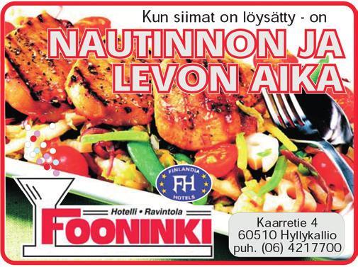 La 16.02. KURIKKA, Myllykylä, Myllypilkki Kilpailun järjestäjä: Kurikan Myllykylän maa- ja kotitalousseura. Kilpailupaikka: Jalasjoki, Myllykylä, Osoite: Kylätalo, Myllykyläntie 204.