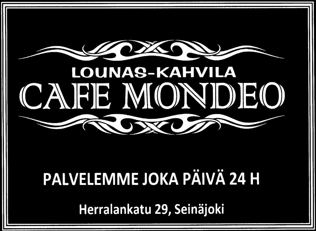 LAAJENNETTU Herralankatu 41,