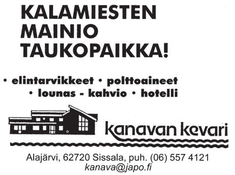HYLLYKALLIO Pienkonehuolto